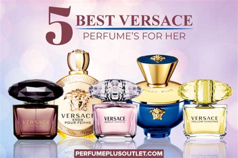 versace perfumes for her|best versace perfume for her.